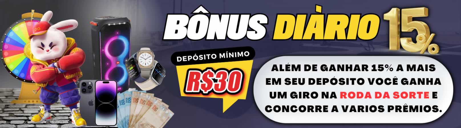 Jogo do corinthians hoje ao vivo
