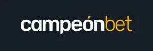 Jogo da roleta spin pay