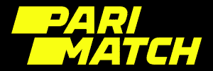 Bet virtual