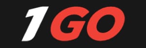 Baixar app bet365