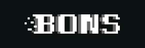 Placar score