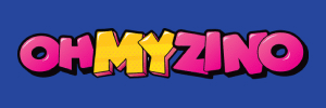 Fishin' Frenzy