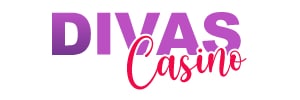 Novela pão pão beijo beijo