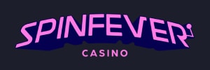 X bet365