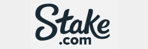 Atlanta snooker