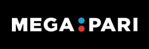 Bets sports