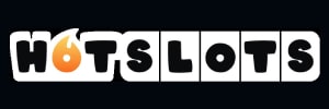 Stake login