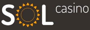 Legacy of Egypt