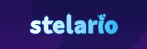 Sençalkapımı assistir online