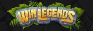 Apk bet365