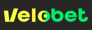Jogos online