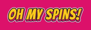 Sportingbet apk