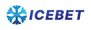 Sportingbet app ios