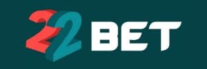 Online bets