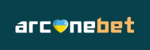 Nordeste futebol net apostas