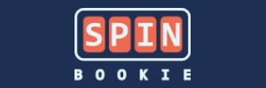 Aplicativo sportingbet