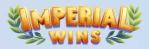 Blaze apostas entrar login