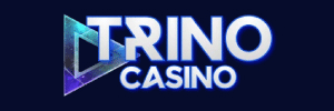 Casinoin.io