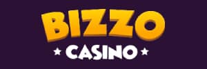 Bet premier