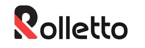 Bet 365 mobile