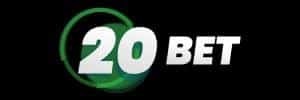 Mega filmes downloads