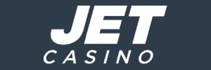 Betfair esportes