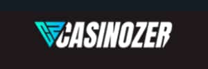 J league 2