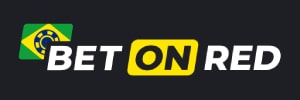 Betstro.com