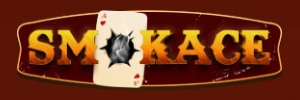 Slot for bingo paga mesmo