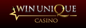Casinoportugal.pt