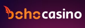 Www.winning.io