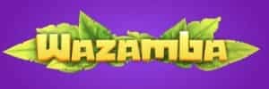 Gamedesire.com