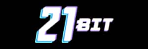 Bbb bet