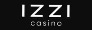 Spbetsports net
