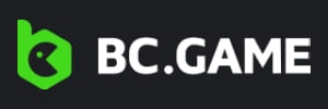 Betchain.com