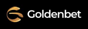 Roleta bet365
