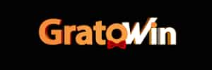 Baixar aplicativo download grátis