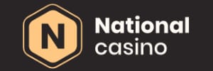 Mines casino