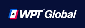 Sportsbet aposta