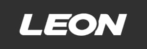 Betfair sports login