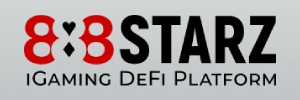 Super bet 888