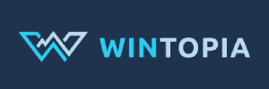 Roobet.com