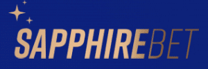 Esportivo bet