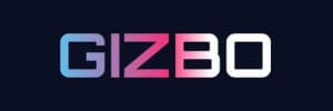 Grupo de sinal blaze