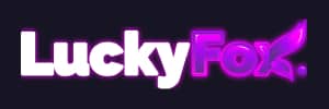 Perth glory fc