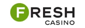 Esporte brasil bets