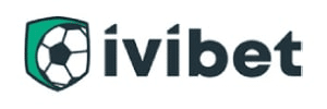 Cwbet login