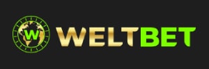 Www.betonredstag.com