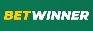 Bet365 login