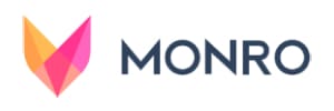 Evobet.com